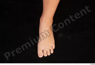 Esme foot nude 0003.jpg